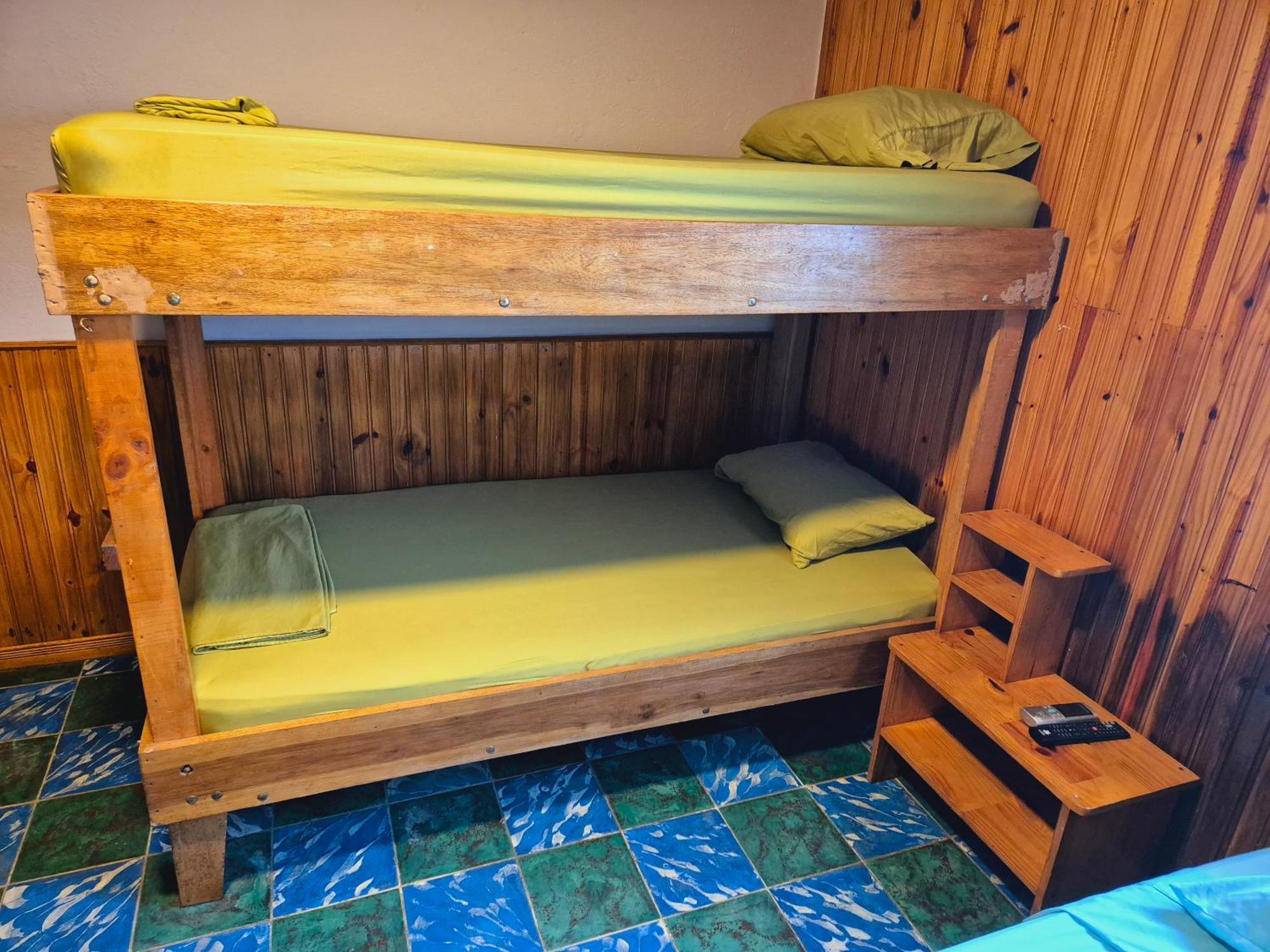 Casa Dolce Vita Puerto Viejo de Talamanca Екстер'єр фото