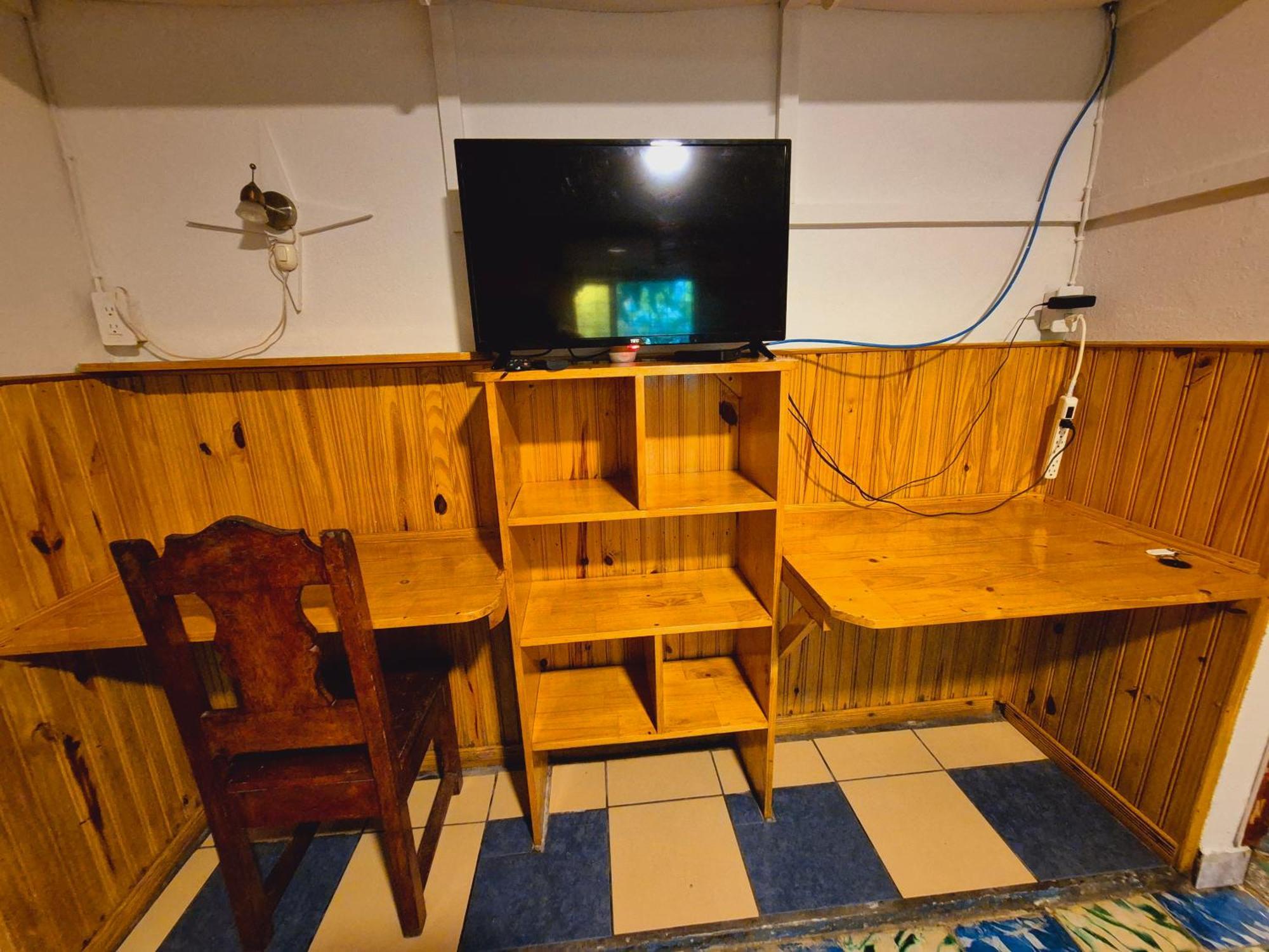 Casa Dolce Vita Puerto Viejo de Talamanca Екстер'єр фото