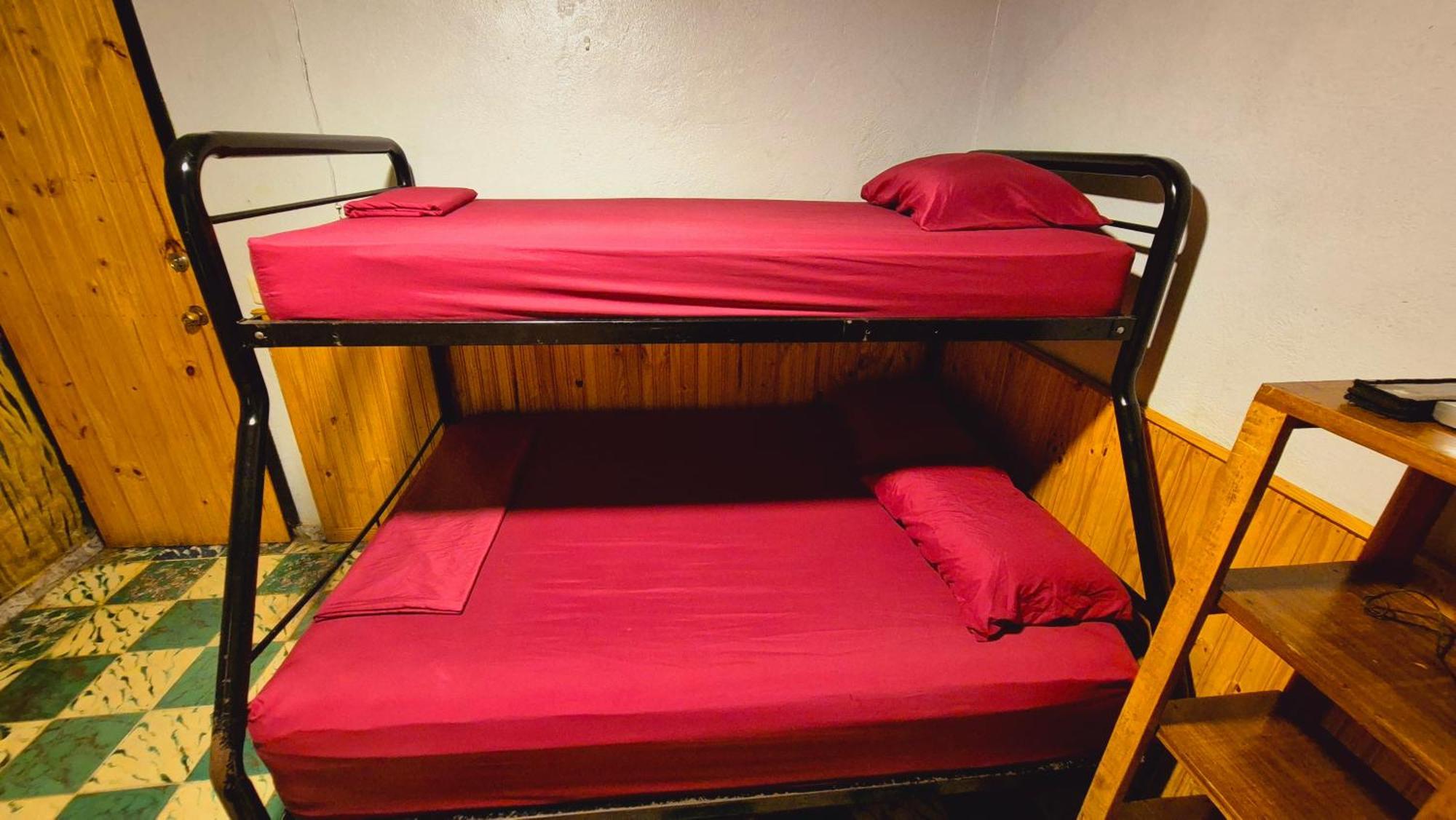 Casa Dolce Vita Puerto Viejo de Talamanca Екстер'єр фото
