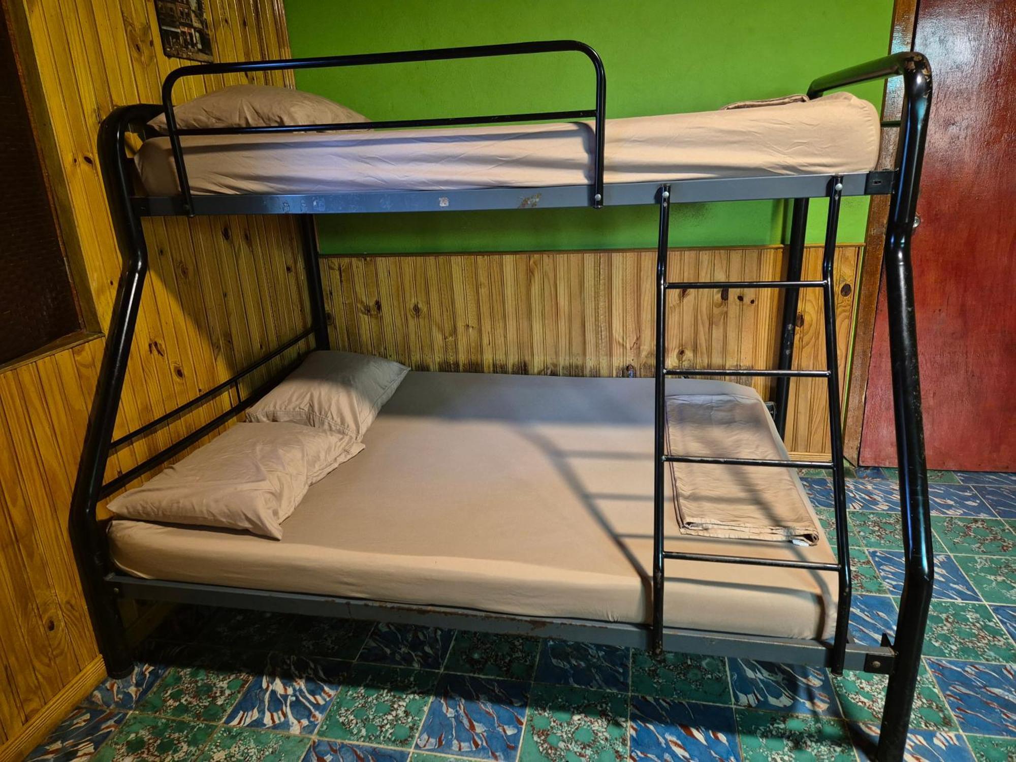 Casa Dolce Vita Puerto Viejo de Talamanca Екстер'єр фото